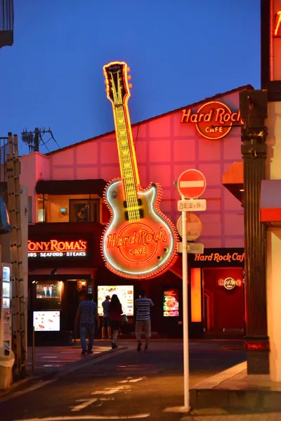 DSC_4002 (Large).JPG